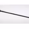 Спиннинг универсальный Okuma Wave Power Tele Spin 8'0" 2,4 м, тест 15-40 г