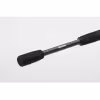 Спиннинг универсальный Okuma Wave Power Tele Spin 9'0" 2,7 м, тест 20-50 г