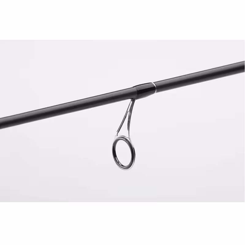 Спиннинг универсальный Okuma Wave Power Tele Spin 9'0" 2,7 м, тест 20-50 г