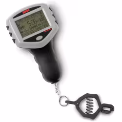 Весы электронные (безмен) с сенсорным экраном Rapala RTDS-50, до 25 кг