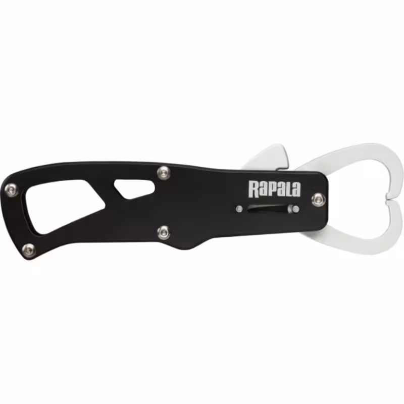 Захват челюстной Rapala Aluma-Pro APFG6