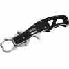 Захват челюстной Rapala Aluma-Pro APFG9