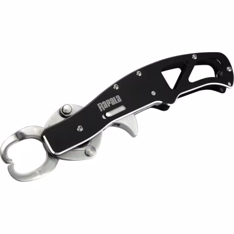 Захват челюстной Rapala Aluma-Pro APFG9