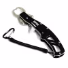 Захват челюстной Rapala Aluma-Pro APFG9