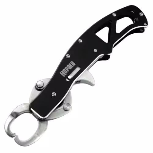 Захват челюстной Rapala Aluma-Pro APFG9