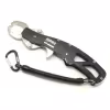Захват челюстной Rapala Aluma-Pro APFG9