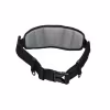 Пояс рыболовный Rapala Tool Belt, черный