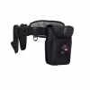 Пояс рыболовный Rapala Tool Belt, черный