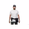 Пояс рыболовный Rapala Tool Belt, черный