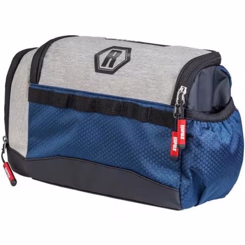 Сумка Rapala CountDown Utility Pack