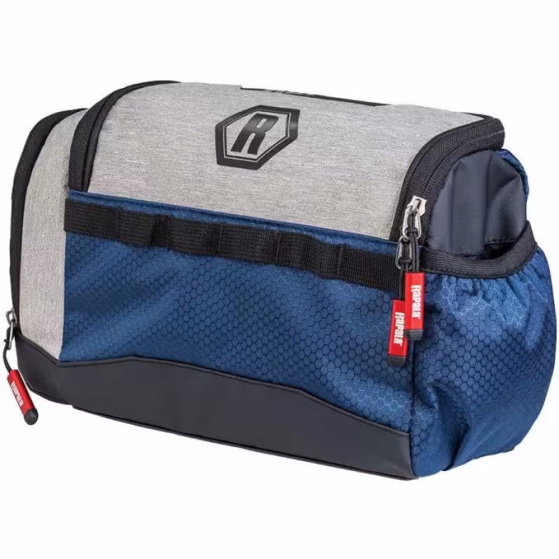 Сумка Rapala CountDown Utility Pack