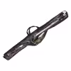 Удилище болонское Salmo Blaster Telerod Set 4.0, 4 м, тест 5-20 г