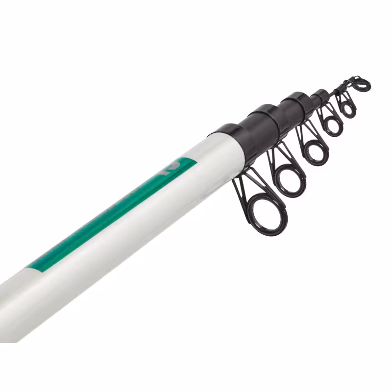 Удилище болонское Salmo Blaster Telerod Set 5.0, 5 м, тест 5-20 г