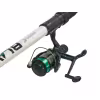 Удилище болонское Salmo Blaster Telerod Set 5.0, 5 м, тест 5-20 г