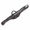 Удилище болонское Salmo Blaster Telerod Set 5.0, 5 м, тест 5-20 г