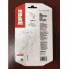 Ножницы Rapala RCD Precision Line RCDPLS