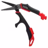 Ножницы Rapala RCD Precision Line RCDPLS