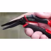 Ножницы Rapala RCD Precision Line RCDPLS