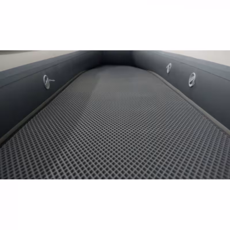 Ковер EVA для лодки Hunterboat Хантер 320 ЛКА