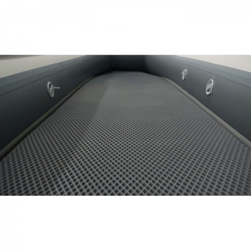 Ковер EVA для лодки Hunterboat Хантер 320 ЛКА