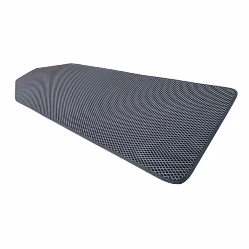 Ковер EVA для лодки Хантер 345 ЛКА