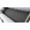 Ковер EVA для лодки Hunterboat Хантер 380 ПРО