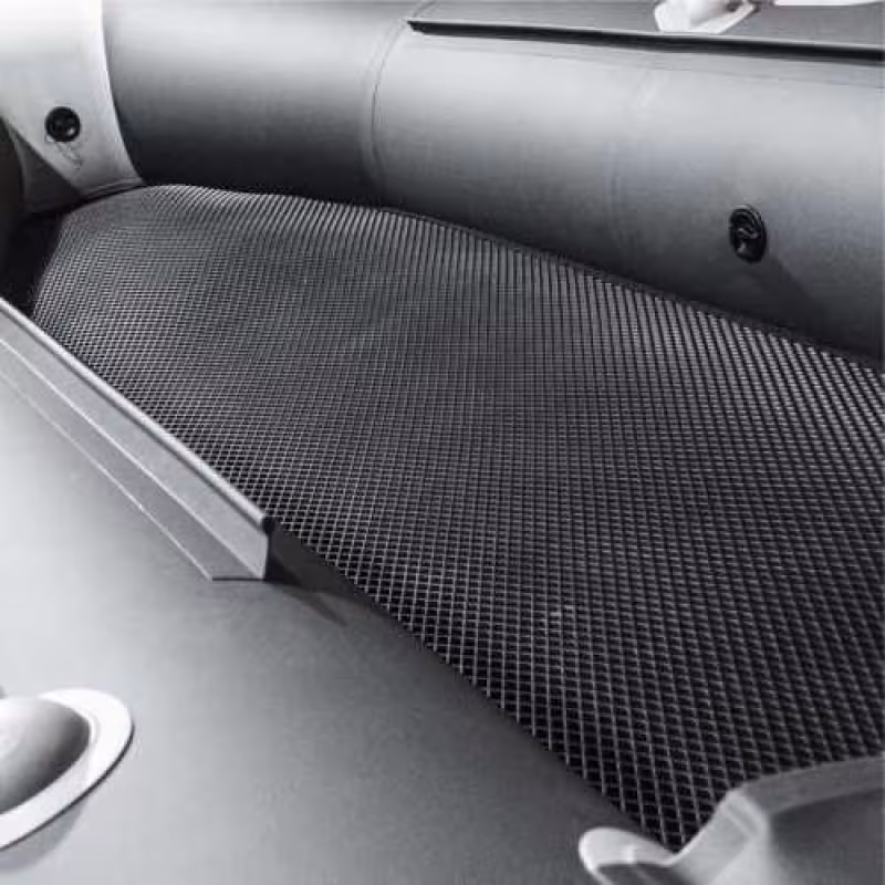 Ковер EVA для лодки Hunterboat Хантер 390 А