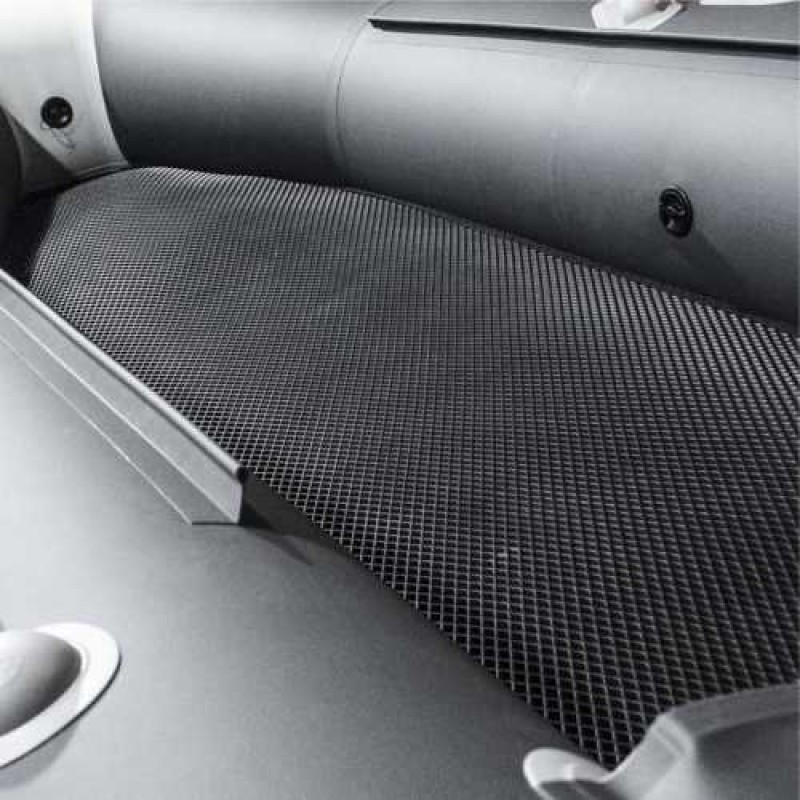 Ковер EVA для лодки Hunterboat Хантер 390 А