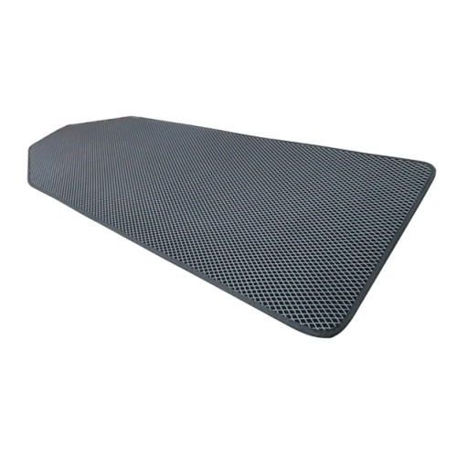 Ковер EVA для лодки Hunterboat Хантер 390 А