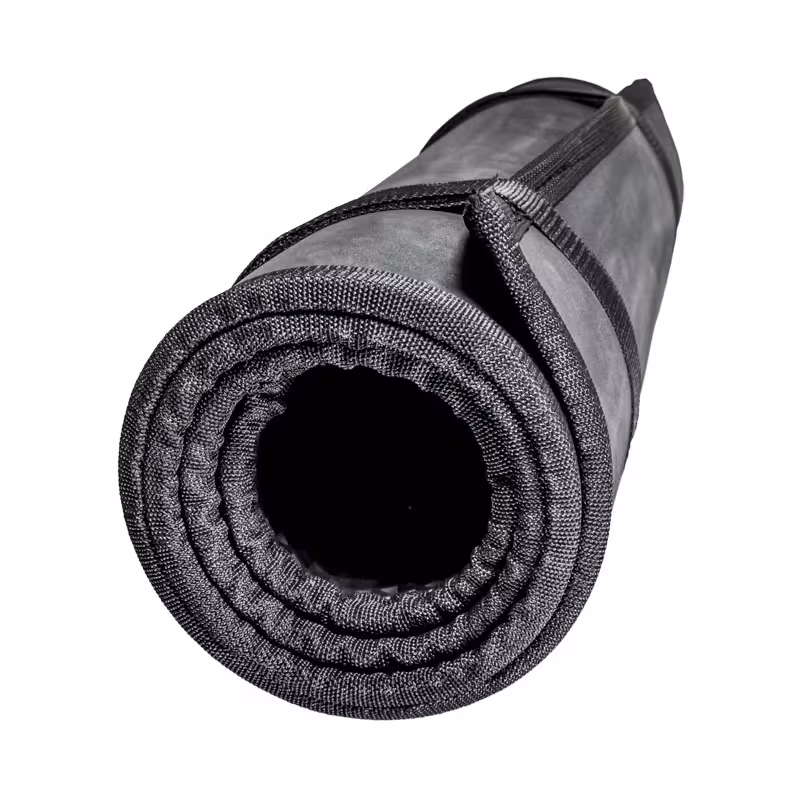 Ковер EVA для лодки Флинк 320А