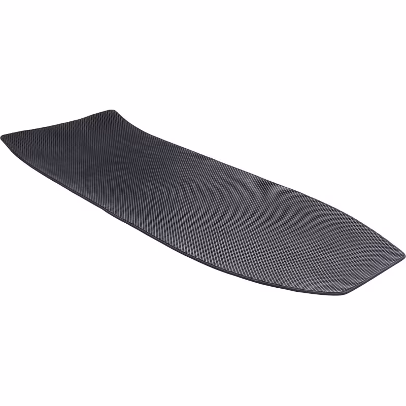 Ковер EVA для лодки Флинк 320А