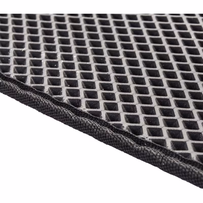 Ковер EVA для лодки Флинк 320А