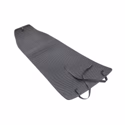 Ковер EVA для лодки Gladiator E420