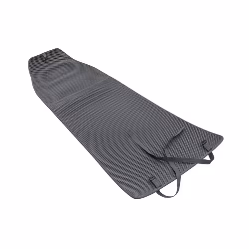 Ковер EVA для лодки Gladiator E420