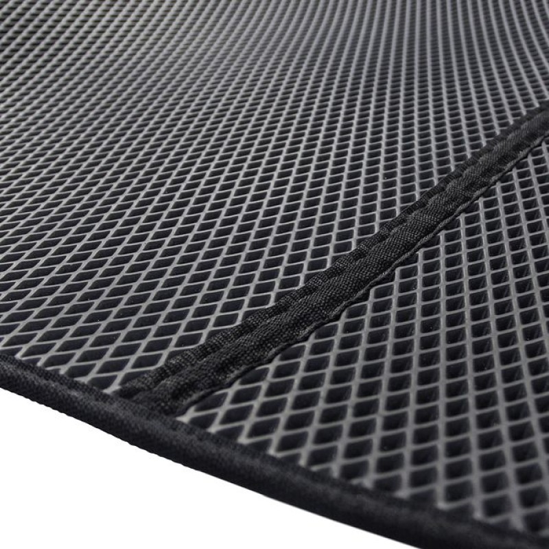 Ковер EVA для лодки Gladiator E420