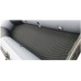 Ковер EVA для лодки Gladiator E420