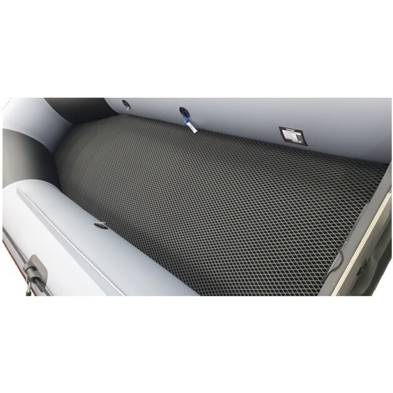 Ковер EVA для лодки Gladiator E420