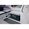 Бокс Iris RV Box 600, 40 л