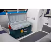 Бокс Iris RV Box 600, 40 л