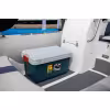 Бокс Iris RV Box 600, 40 л