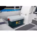 Бокс Iris RV Box 600, 40 л