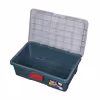 Бокс Iris RV Box 600F, 25 л
