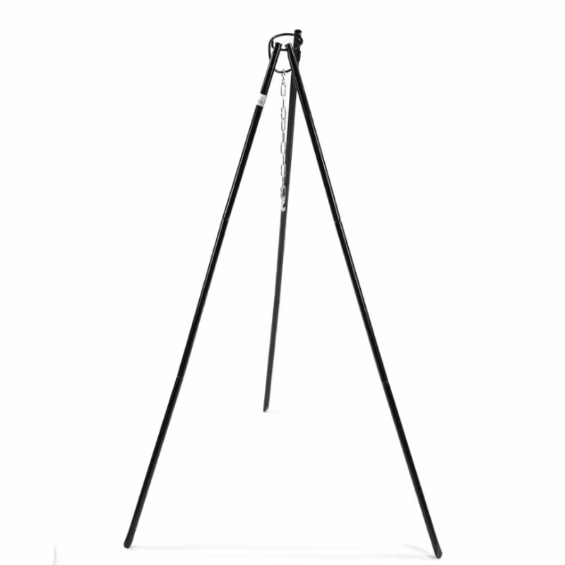 Тренога костровая Следопыт PF-CAM-02