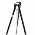 Тренога костровая Следопыт PF-CAM-02