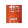 Гермомешок Следопыт Dry Bag, 120 л, оранжевый