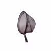 Подсачек телескопический Namazu Pro NoKnot Net PVC/NP-NKNP45-200