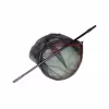 Подсачек телескопический Namazu Pro NoKnot Net PVC/NP-NKNP45-200