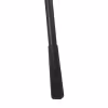 Подсачек телескопический Namazu Pro NoKnot Net PVC/NP-NKNP45-200