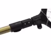 Подсачек телескопический Namazu Pro NoKnot Net PVC/NP-NKNP60-160