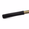 Подсачек телескопический Namazu Pro NoKnot Net PVC/NP-NKNP60-160